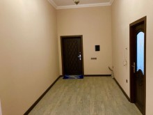 Satılır Həyət evi, Xəzər.r, Qala-15