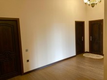 Satılır Həyət evi, Xəzər.r, Qala-17