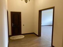Satılır Həyət evi, Xəzər.r, Qala-18