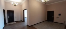 Satılır Həyət evi, Xəzər.r, Qala-20