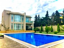 satilir-5-otaq-heyet-evi-baki-xezer-merdekan-287-1612615231-s