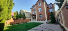 satilir-7-otaq-villa-baki-sebail-badamdar-13-1597831843-s