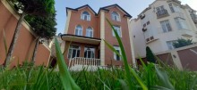 badamdar villa heyet evi elanlari, -4