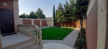 badamdar villa heyet evi elanlari, -6