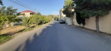 badamdar villa heyet evi elanlari, -7