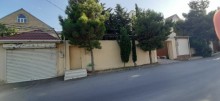 badamdar villa heyet evi elanlari, -8