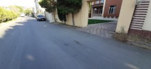 badamdar villa heyet evi elanlari, -9