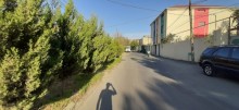 badamdar villa heyet evi elanlari, -10