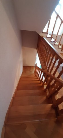 badamdar villa heyet evi elanlari, -16