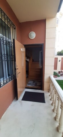 badamdar villa heyet evi elanlari, -17