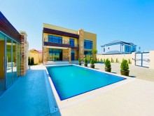 satilir-6-otaq-villa-baki-xezer-merdekan-40-1597989904-s