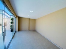 Merdekanda bag evi satilir, -6