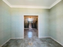 Merdekanda bag evi satilir, -14