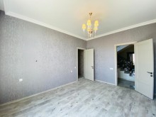Merdekanda bag evi satilir, -19