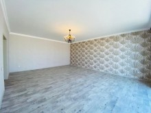 Merdekanda bag evi satilir, -20