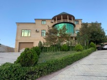 satilir-9-otaq-heyet-evi-baki-abseron-novxani-8-1598256640-s