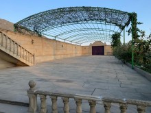 Novxanida lux villa satisi, -3