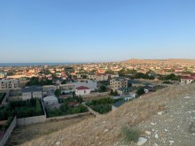 Novxanida lux villa satisi, -6