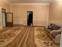 Novxanida lux villa satisi, -8