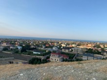 Novxanida lux villa satisi, -9