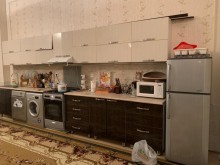 Novxanida lux villa satisi, -10