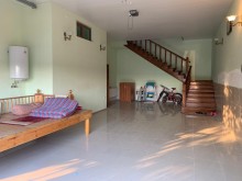 Novxanida lux villa satisi, -11