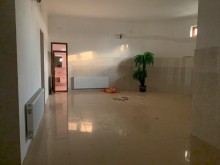Novxanida lux villa satisi, -12