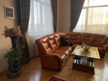 Novxanida lux villa satisi, -17