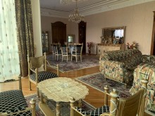 Novxanida lux villa satisi, -18