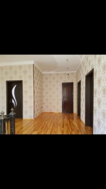 mərdəkanda satilan bag evleri, -10