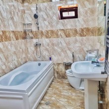 mərdəkanda satilan bag evleri, -17