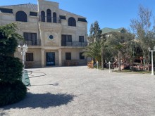 satilir-7-otaq-heyet-evi-baki-xezer-merdekan-40-1598433547-s