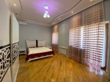 mərdəkanda satılan evlər, -9