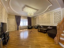 mərdəkanda satılan evlər, -19