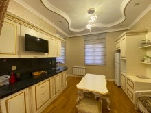 mərdəkanda satılan evlər, -20