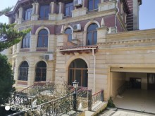 sale-10-room-villa-baku-xatai-haslanov-3-1648217902-s