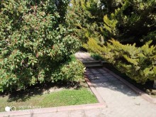 Продается вилла с бассейном с видом на море на Ази Асланове, -6