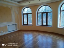 Продается вилла с бассейном с видом на море на Ази Асланове, -10