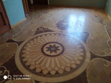 Продается вилла с бассейном с видом на море на Ази Асланове, -11