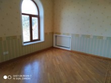 Продается вилла с бассейном с видом на море на Ази Асланове, -14