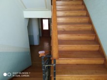 Продается вилла с бассейном с видом на море на Ази Асланове, -15