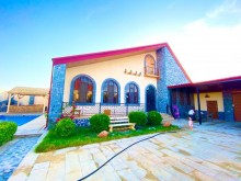 satilir-4-otaq-villa-baki-xezer-merdekan-154-1598854090-s