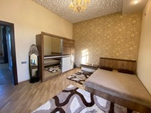 mərdəkanda satılan villalar, -4