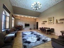 mərdəkanda satılan villalar, -7