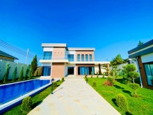 satilir-6-otaq-villa-baki-xezer-merdekan-40-1598854026-s