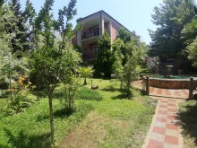 satilir-10-otaq-villa-baki-sabuncu-bakixanov-neftciler-4-1606222940-s