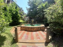 Sale Villa, -2