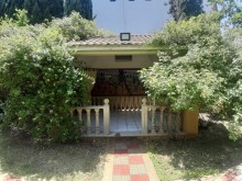 Sale Villa, -3