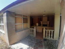 Sale Villa, -4