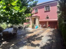 Sale Villa, -5